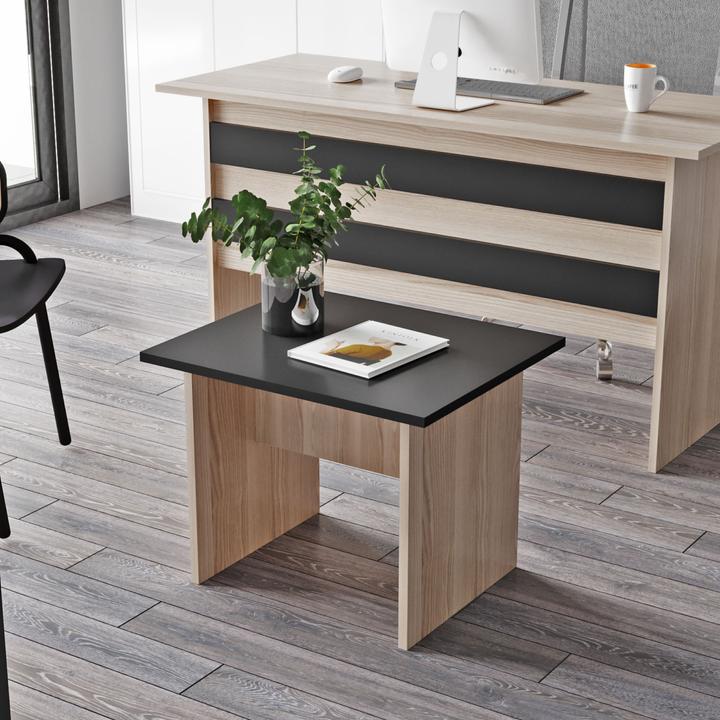Produktbild Skye Decor Abigail