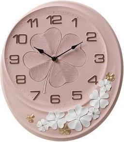 C-Thru Harmony Bliss (Eau de Toilette, 30 ml)