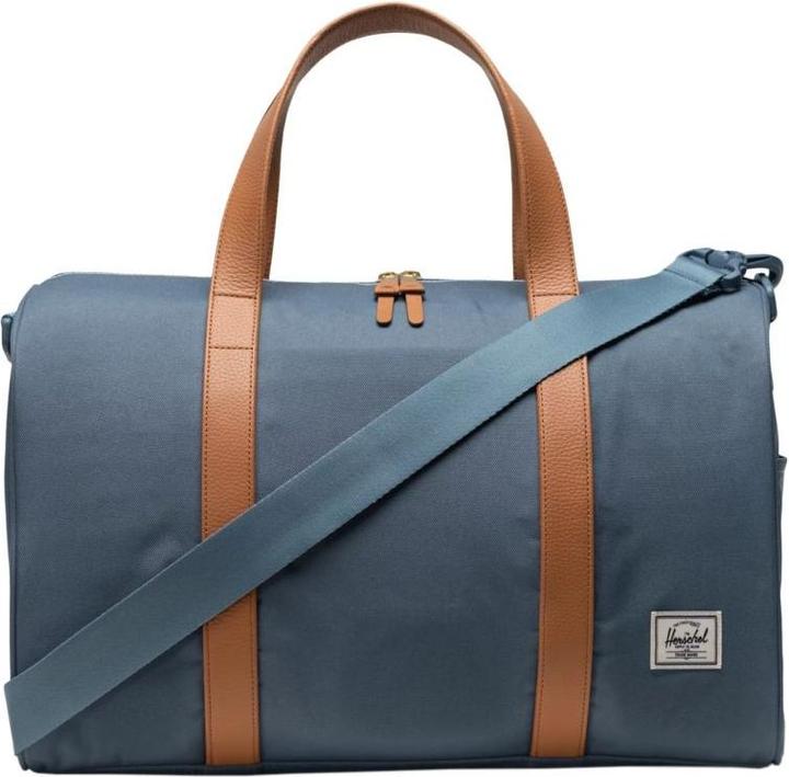 Herschel Novel Carry On Duffle Bag