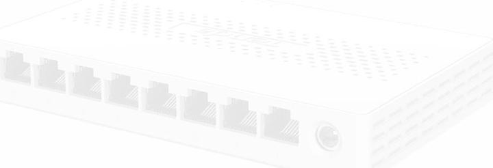 Immagine prodotto Tenda SWITCH NETTO A 8 PORTE 2.5G SM108 (8 Porti)