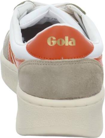 Actual product image Gola Grandslam Quadrant (44)