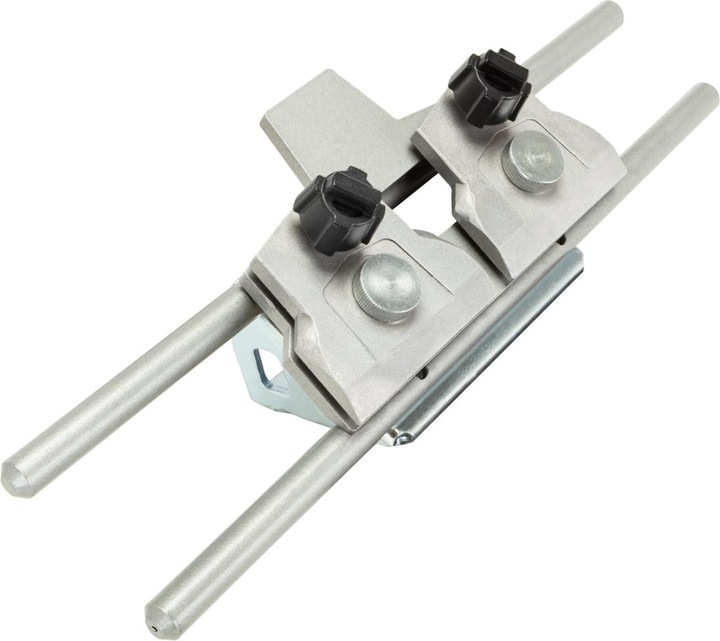 Produktbild Scheppach Scissors holder for scissors. Tiger 5.0