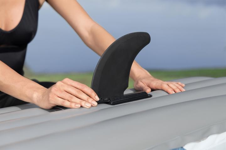 Immagine prodotto Bestway 65176 (1 Persona)