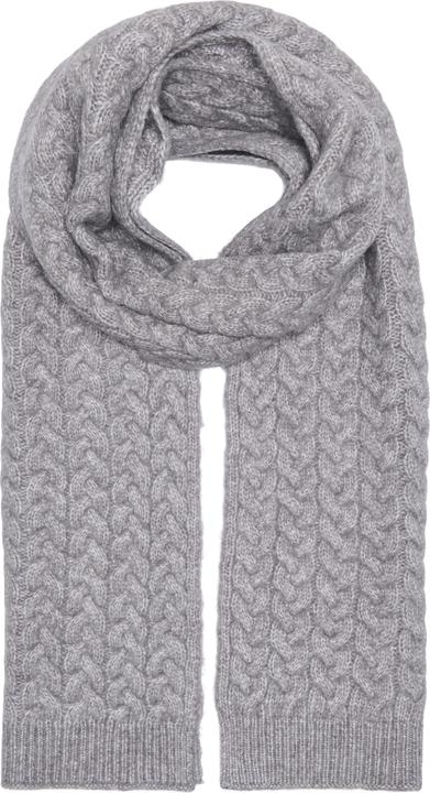 Immagine prodotto JdY JDYSILJA Schal Schal