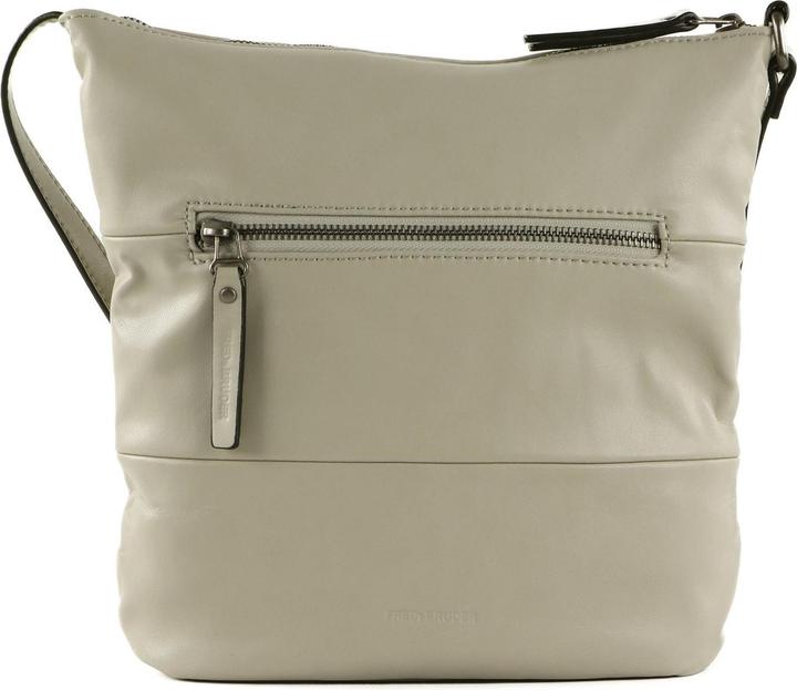 Immagine prodotto FredsBruder Tabily Hobo Bag