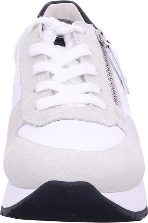 Image du produit Paul Green 5444 038 (36)