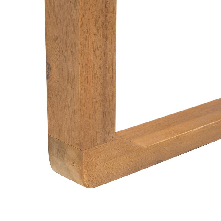 Produktbild Beliani Sassari