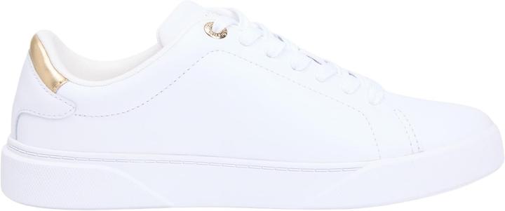 Image du produit Tommy Hilfiger Essential Chic Court Sneaker (40)