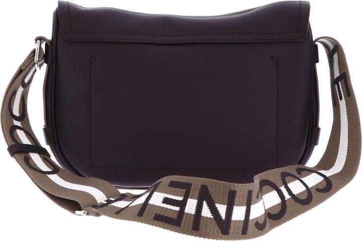 Immagine prodotto Coccinelle Raquel Crossbody Bag