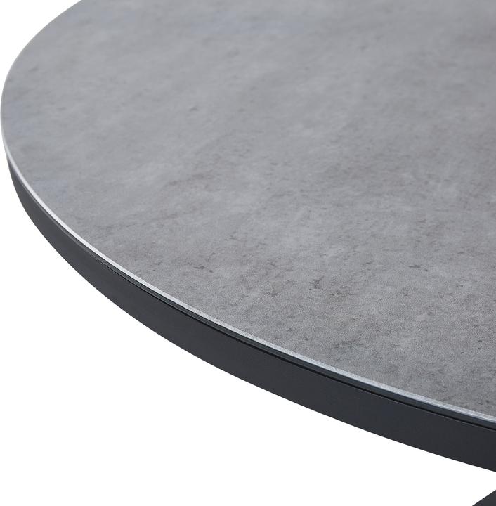 Produktbild Beliani Maletto/Grosseto (120 cm)