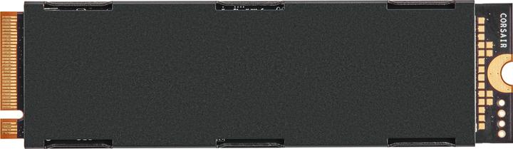 Actual product image Corsair MP600 PRO (2000 GB, M.2 2280)