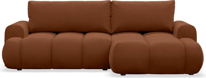 Produktbild Selsey Ombo mini (Ecksofa)