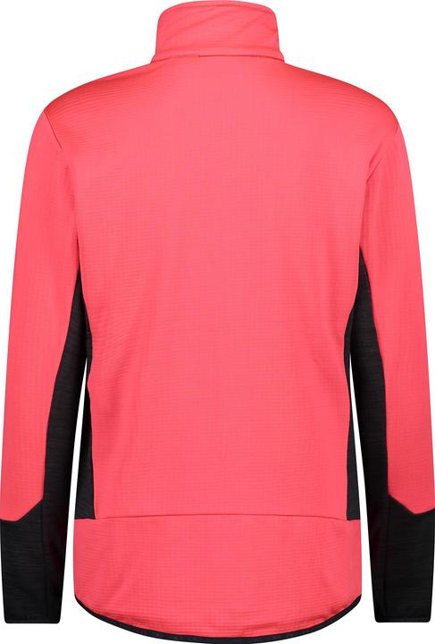 Immagine prodotto CMP Campagnolo Giacca (M)