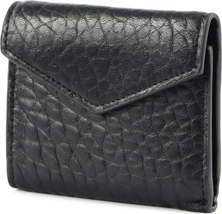 Actual product image FredsBruder Kelia Envelope Wallet