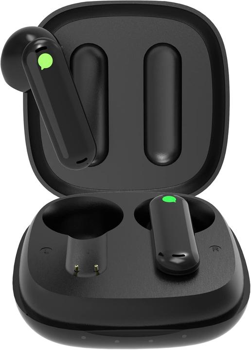 Timekettle Sprachübersetzer WT2 Edge/W3 mit Offline-Funktion