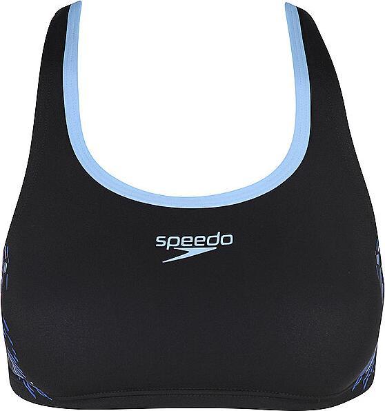 Produktbild Speedo Placement 2 Piece (XS)