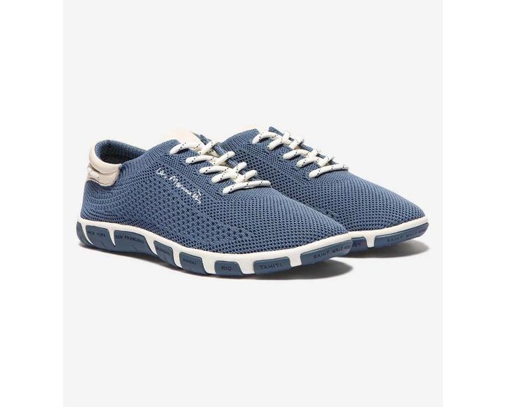 Actual product image TBS Barefoot shoe (38)