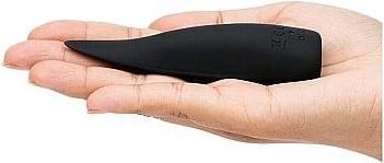 Actual product image Fifty Shades of Grey Flickering Tongue