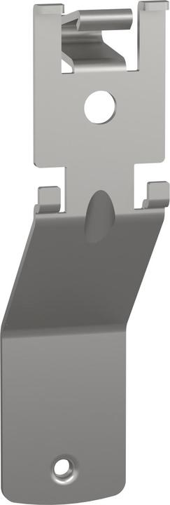 Produktbild Schneider Electric PrismaSeT-P
