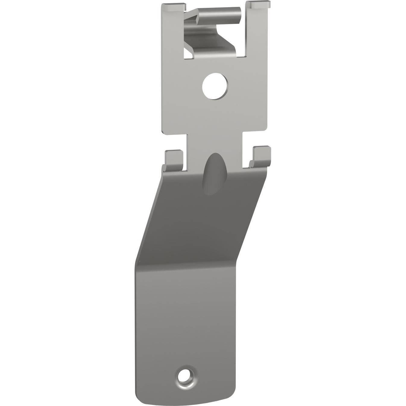 Thumbnail - Schneider Electric PrismaSeT-P, Serverschrank Zubehör