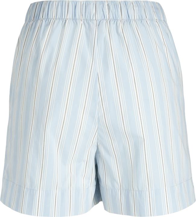 Actual product image JJXX JXAVA Shorts Shorts (M)