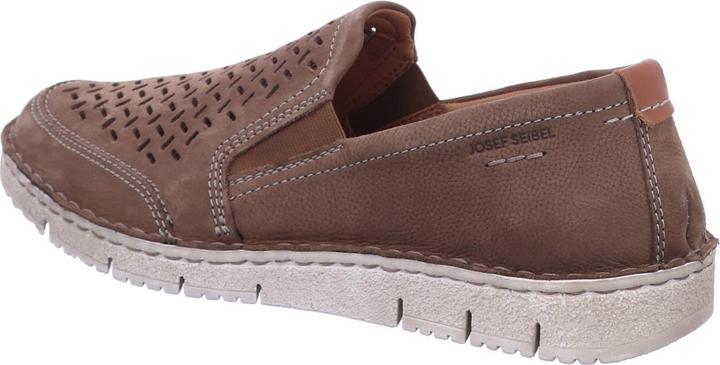 Produktbild Josef Seibel 47727-52 (43)