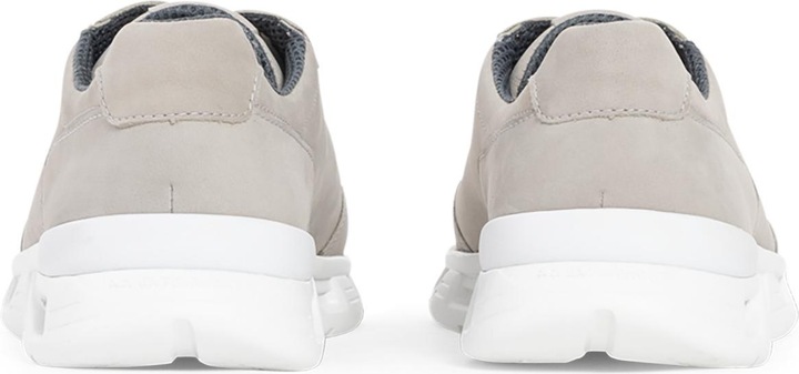 Immagine prodotto Vitaform Sneaker Soft (42)