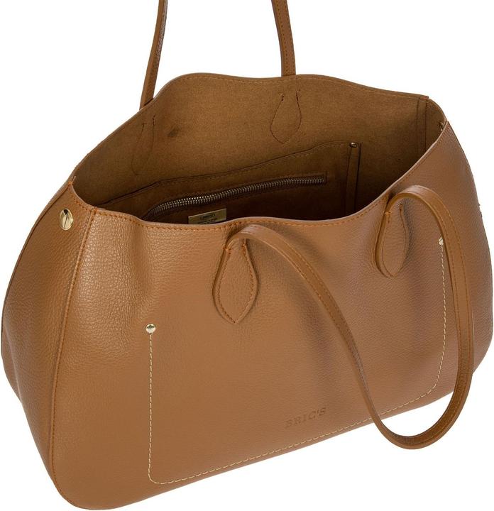 Immagine prodotto Brics Gondola Lavanda Bag