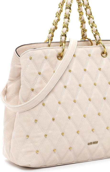 Produktbild Suri Frey Shopper Corey (11 l)