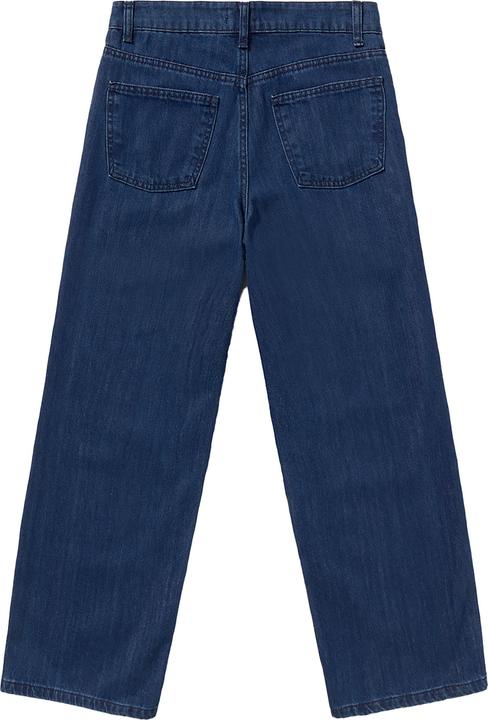 Produktbild Brava Fabrics 5 Pocket (XL)