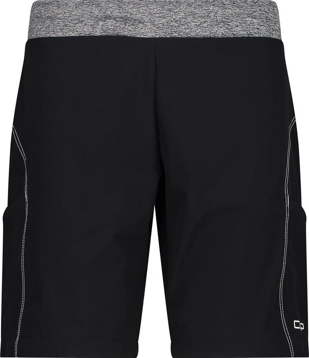 Produktbild CMP Campagnolo Light Climb Shorts (46)