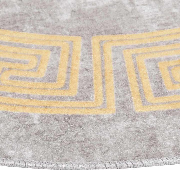 Immagine prodotto vidaXL Otes (120 x 120 cm)