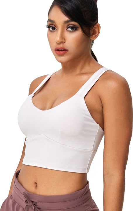 Actual product image Yeaz Too Glam (XL)