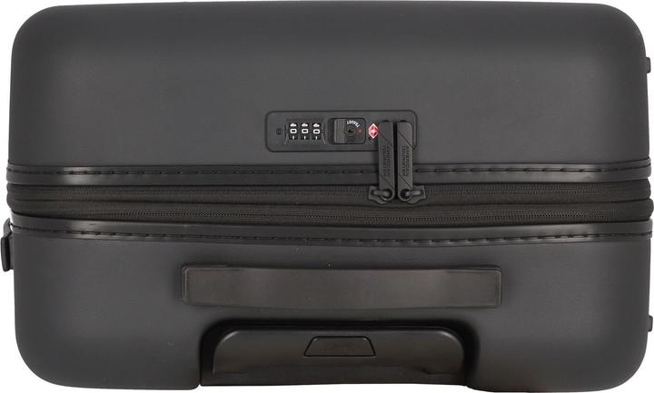 Produktbild American Tourister Novastream (73 l)