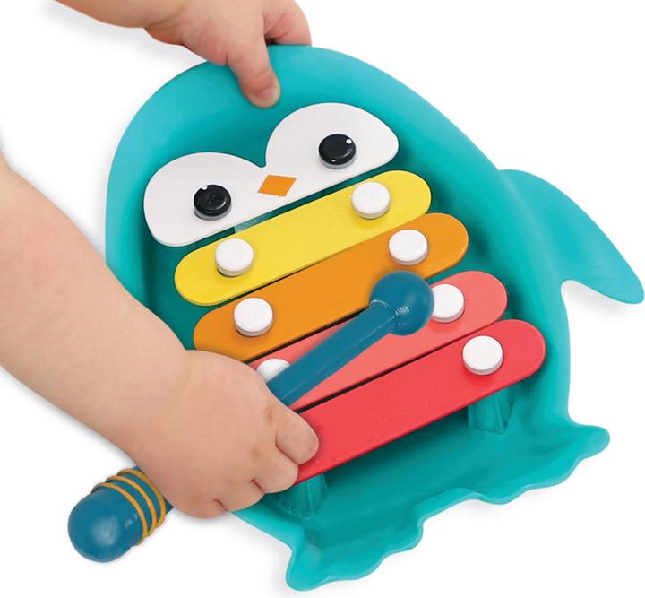 Actual product image LUDI 30081