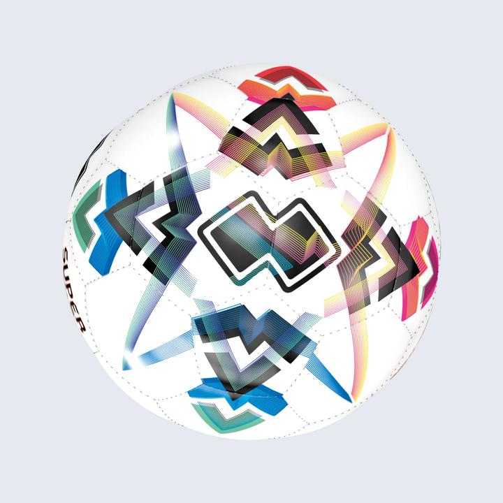 Immagine prodotto Errea Super Evo (4)