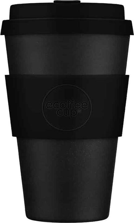 Ecoffee Cup – Kerr & Napier (400 ml)