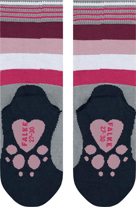Actual product image Falke Active Fox SO (19 - 22)