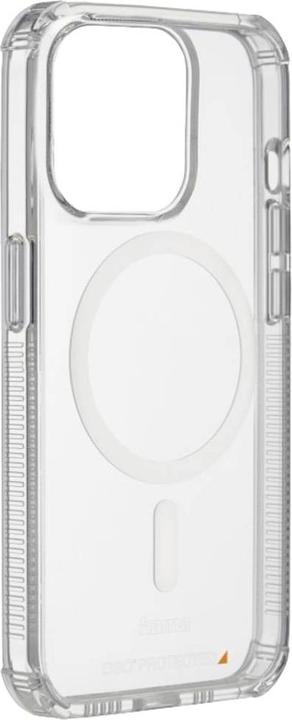 Produktbild Hama Extreme Protect (Apple iPhone 15 Pro Max)