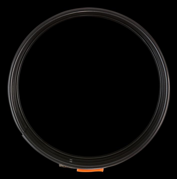 Actual product image Le Creuset Springform pan (26 cm)