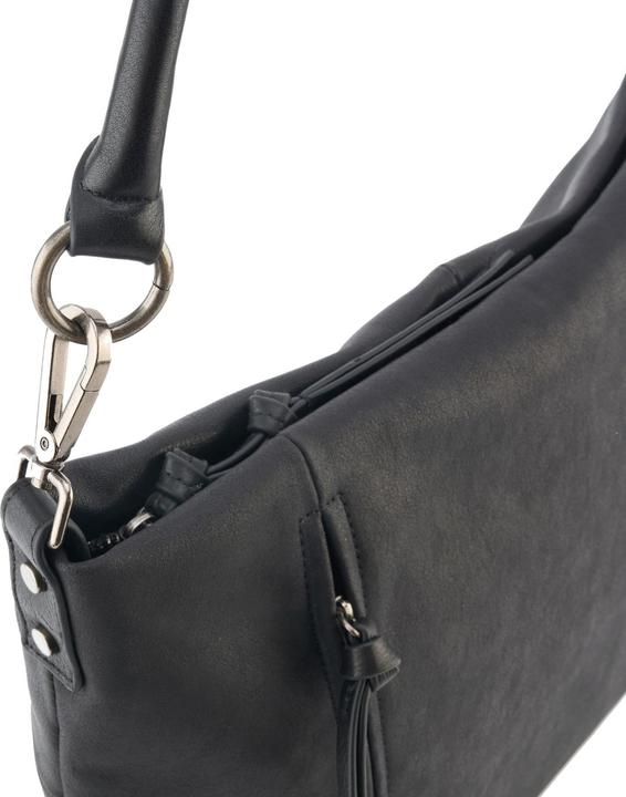 Immagine prodotto FredsBruder Beyond Schultertasche Leder 33.5 cm (8 l)