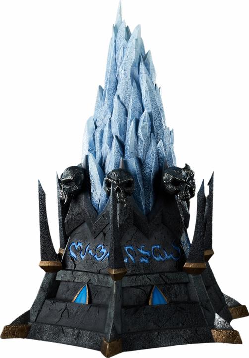 Produktbild Blizzard World of Warcraft -Frostmourne Pedestal