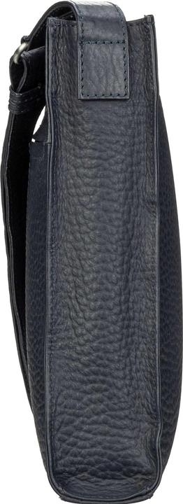 Actual product image Voi Shoulder Bag Stag 22061