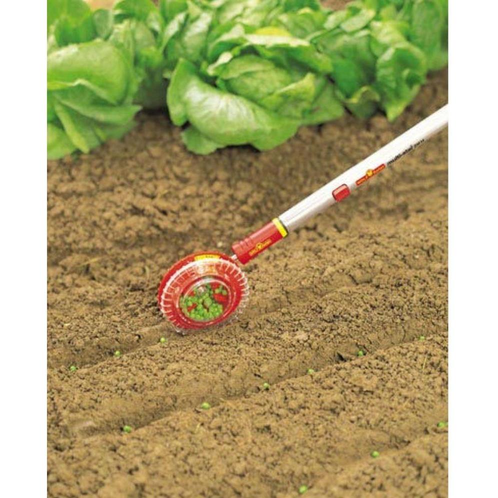 Thumbnail - Wolf-Garten, Gartenhandwerkzeug, Ea-M