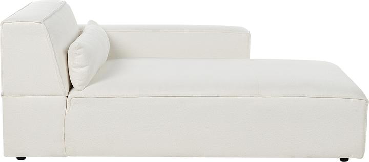 Actual product image Beliani Hellnar (Corner sofa)
