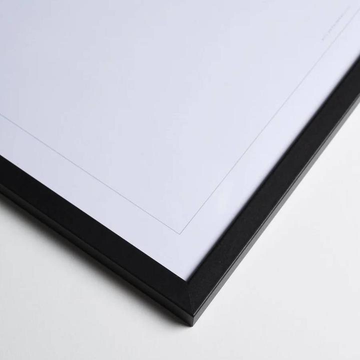 Produktbild Geschenkidee Pine (30 x 42 cm)