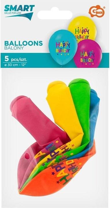 Multicolore