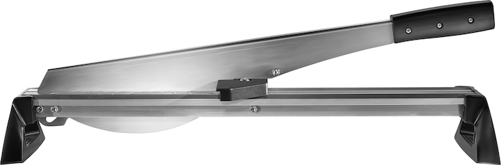 Produktbild wolfcraft Lc 600 (Schneidegerät)