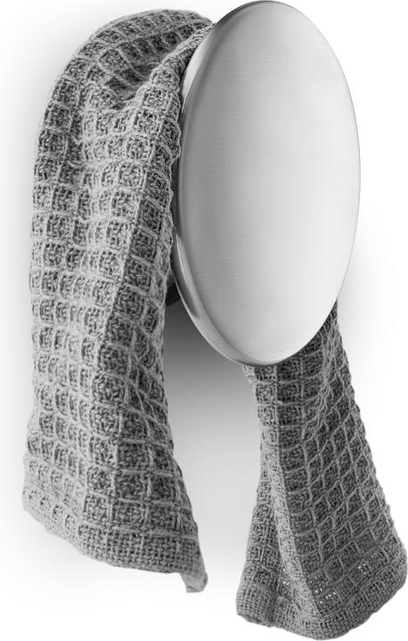 Produktbild Eva Solo Handtuchhalter 5.5 x 5 cm