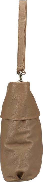Image du produit Zwei Sac à main Mademoiselle M12